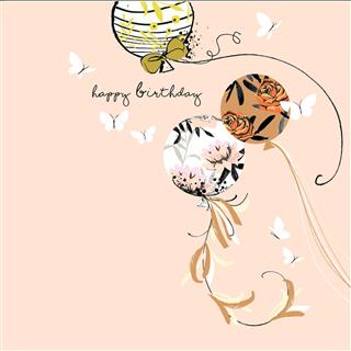 Alma Rose balloon birthday card.jpg