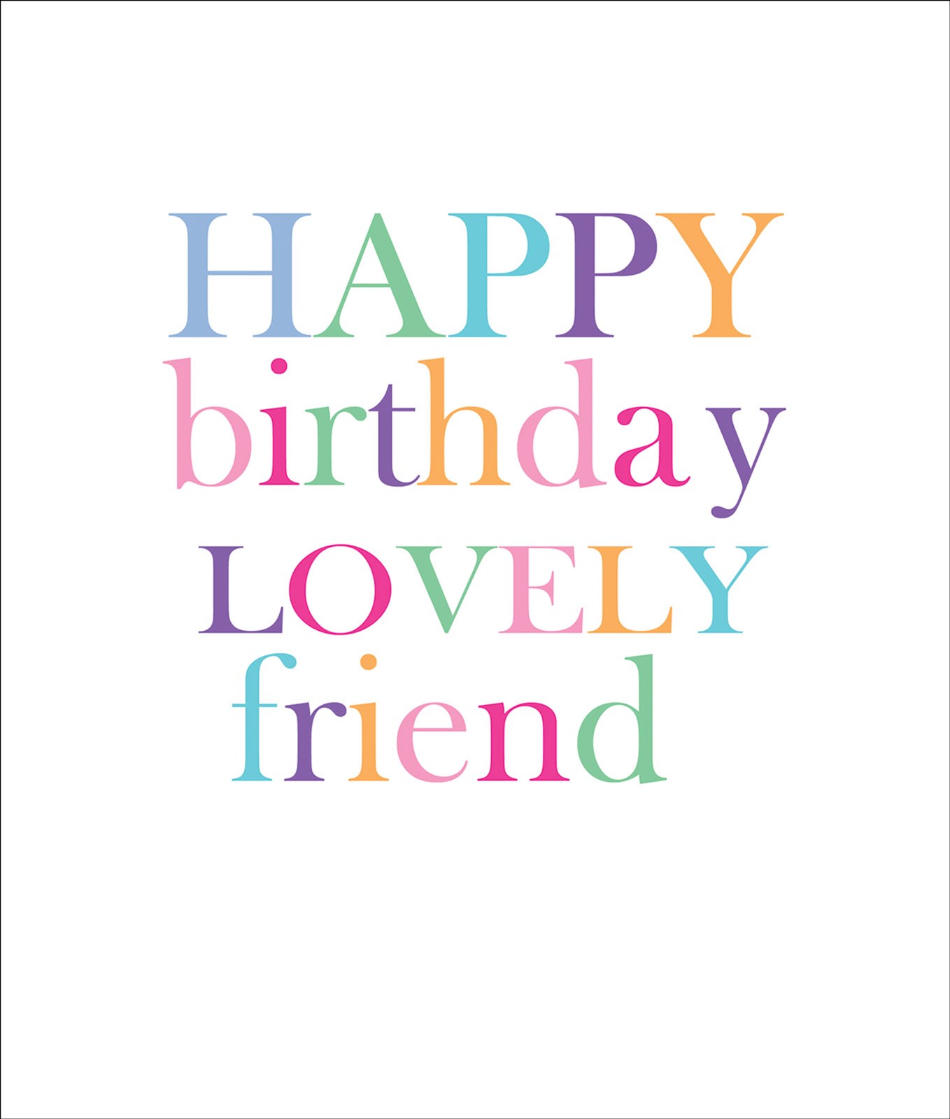 portfolio-birthday-card-portfolio-cards